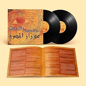 assai4131983