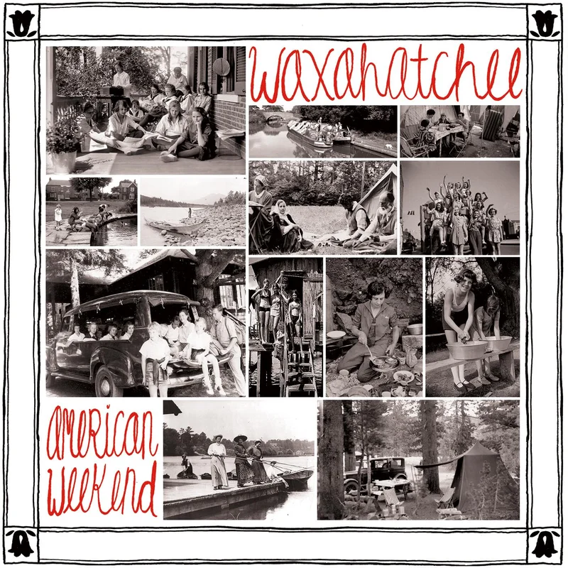 assai4271041