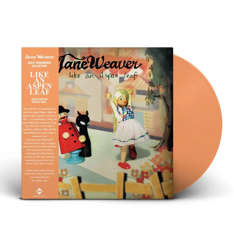 assai4306857