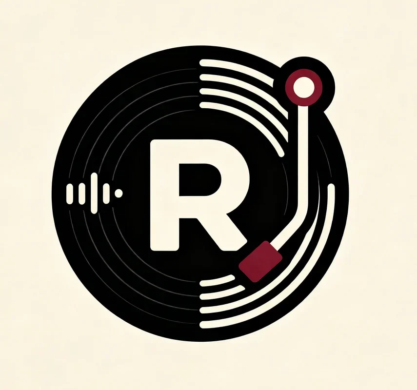 Connecting Music Lovers with Timeless Records, Rare Collectibles, and the Rich Culture of Sound.