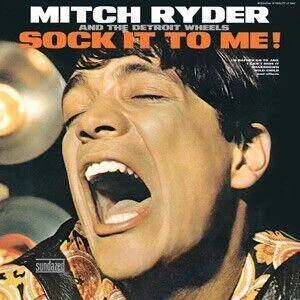 diversevinyl2491962