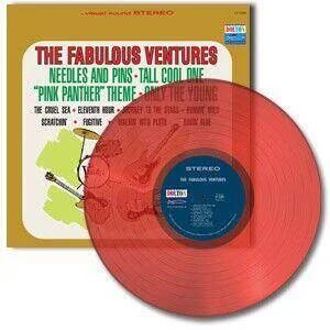 diversevinyl2494919