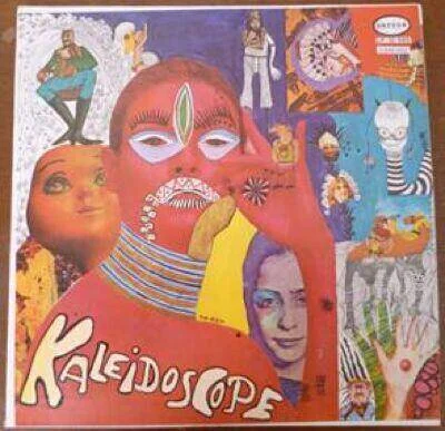 diversevinyl2499291