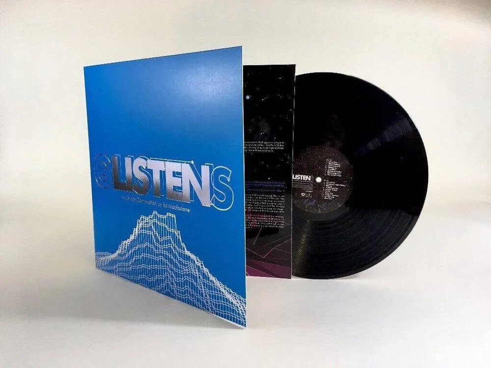 diversevinyl2504064