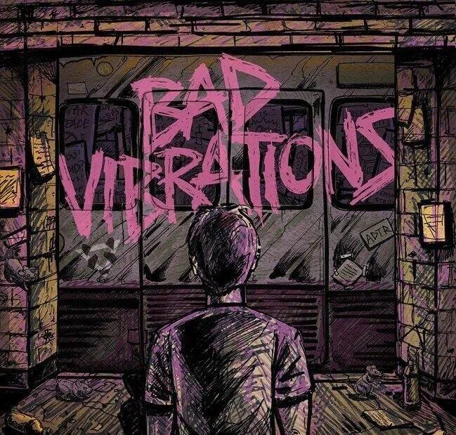 diversevinyl2504567