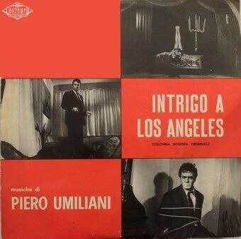 diversevinyl2506196