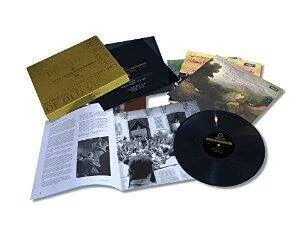 diversevinyl2506905