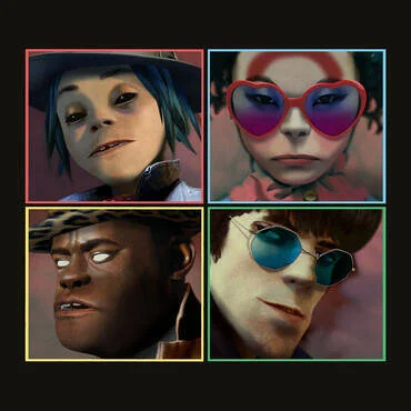 diversevinyl2507375