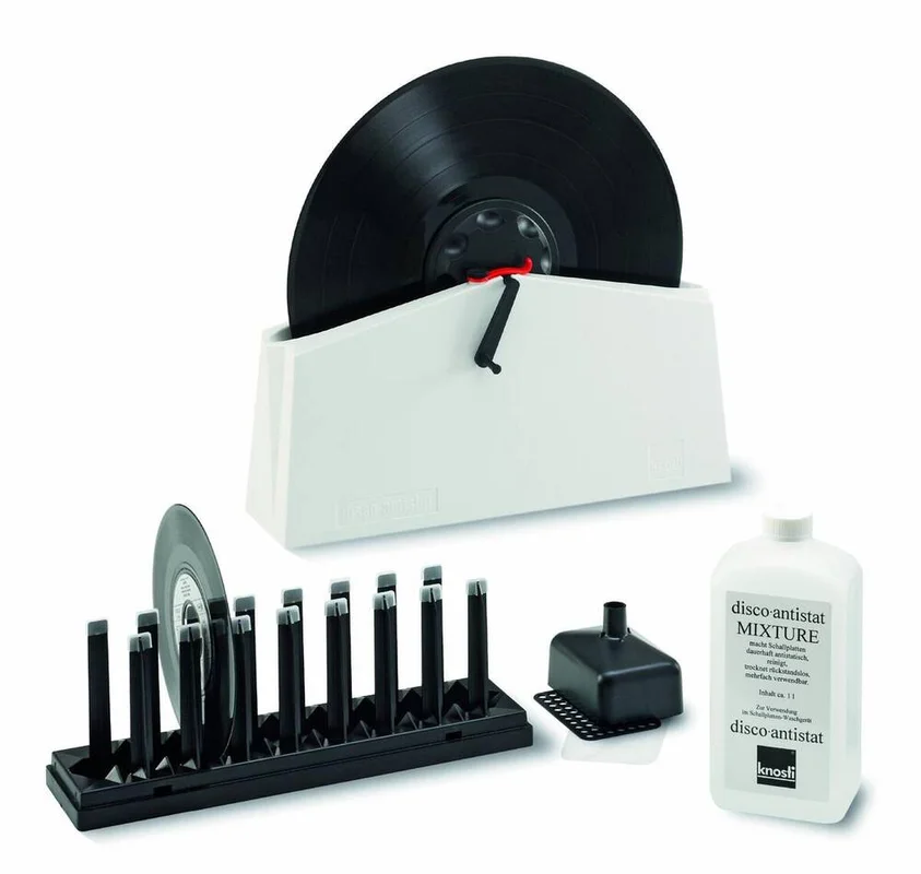 diversevinyl2508915