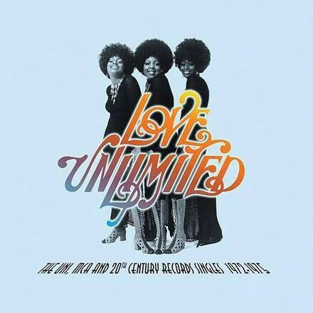diversevinyl2511063