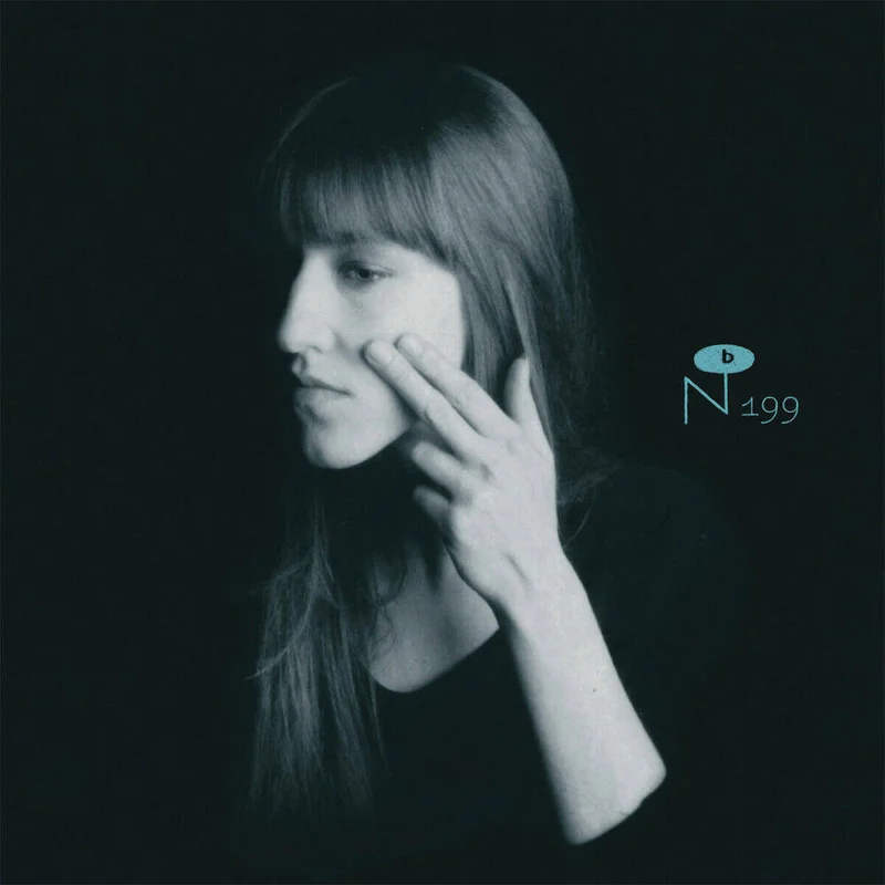 diversevinyl2512098