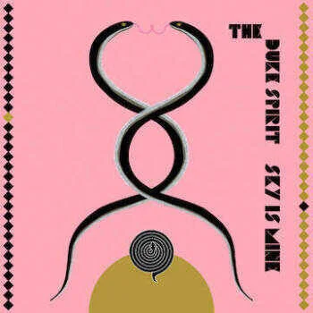 diversevinyl2513010