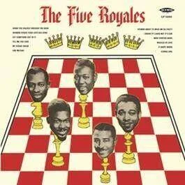 diversevinyl2515940