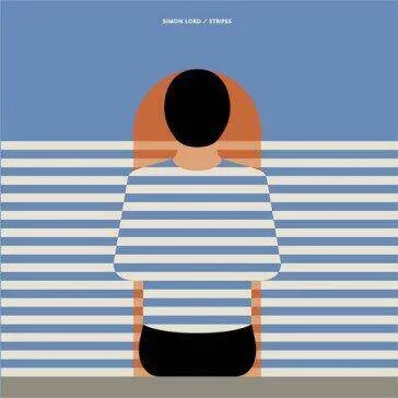 diversevinyl2516219