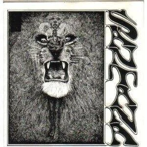 diversevinyl2516433