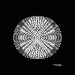 diversevinyl2516531