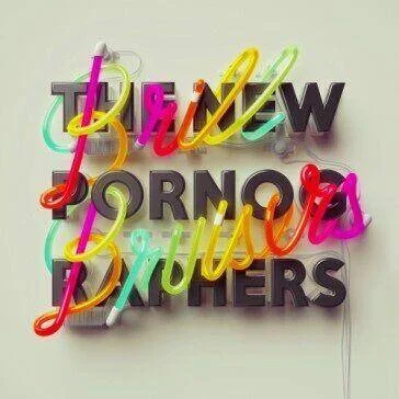 diversevinyl2517116