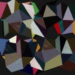 diversevinyl2518492