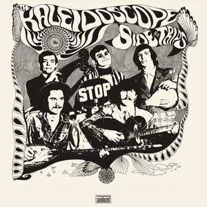 diversevinyl2519263