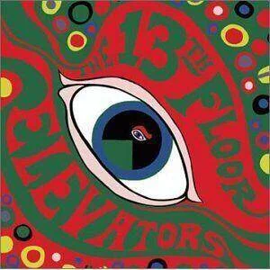 diversevinyl2520070