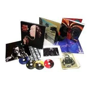 diversevinyl2521644