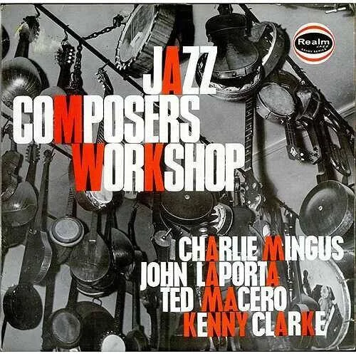 diversevinyl2521723