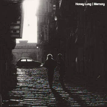 diversevinyl2521904