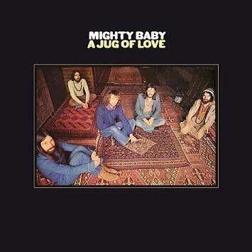 diversevinyl2522935