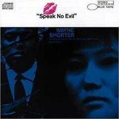 diversevinyl2523408