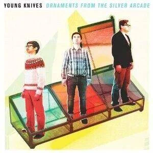 diversevinyl2524523
