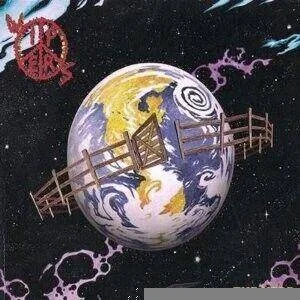 diversevinyl2524844