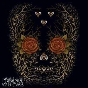 diversevinyl2525203