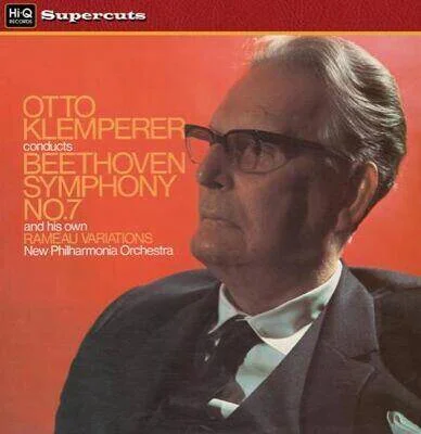 diversevinyl2525909