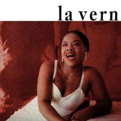 diversevinyl2526111