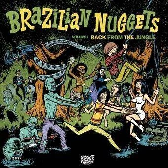 diversevinyl2527091
