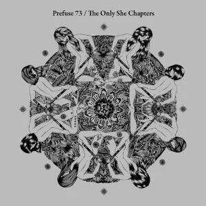 diversevinyl2527137