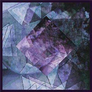 diversevinyl2528219