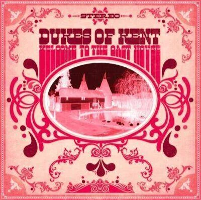 diversevinyl2528687