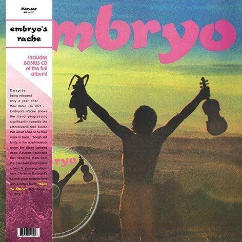 diversevinyl2528802