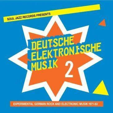 diversevinyl2531097