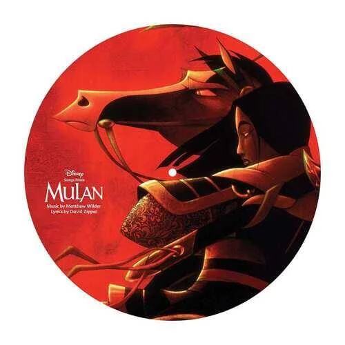 diversevinyl2532174