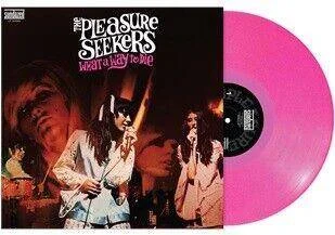 diversevinyl2532330