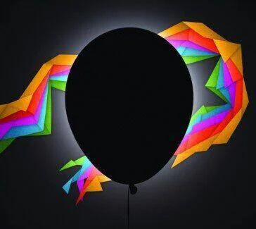 diversevinyl2533440