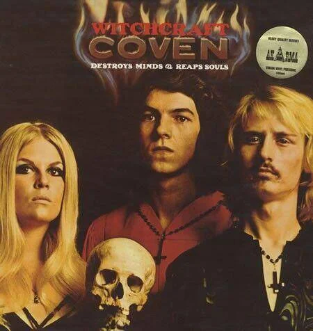 diversevinyl2535244