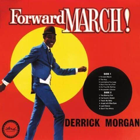 diversevinyl2537385