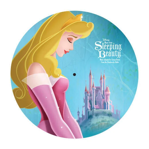 diversevinyl2539544