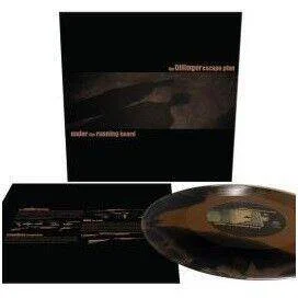 diversevinyl2540306
