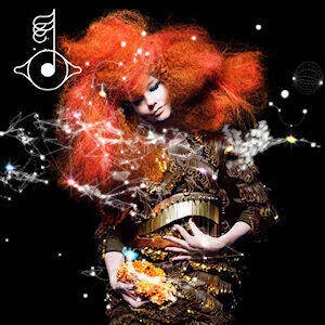 diversevinyl2540345