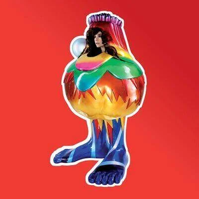 diversevinyl2541949
