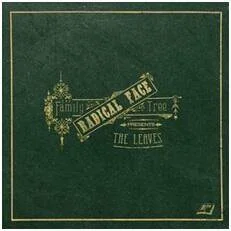 diversevinyl2544141